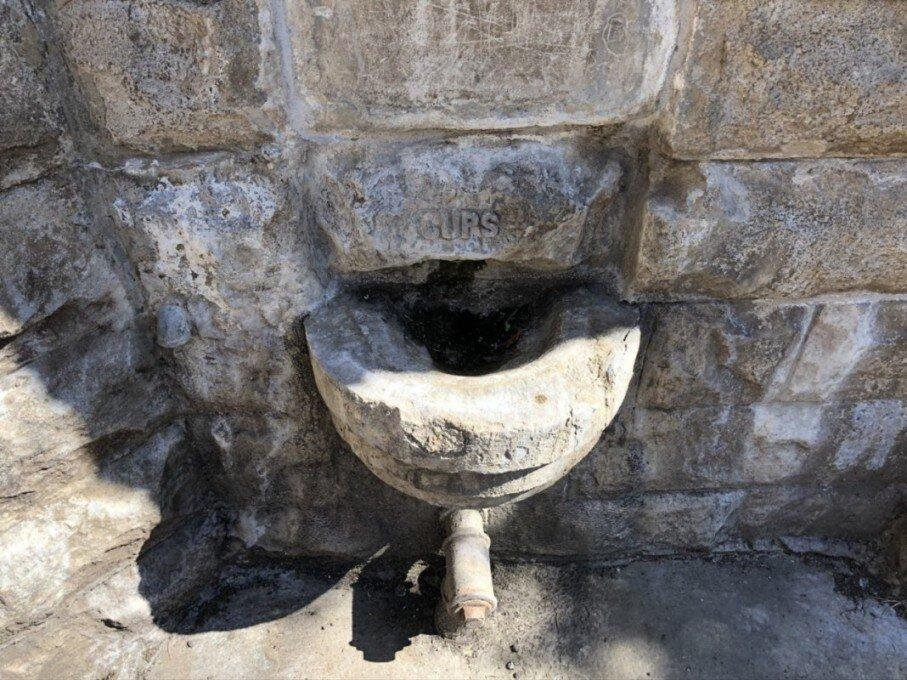 Bigwhitetennesseedick profile picture