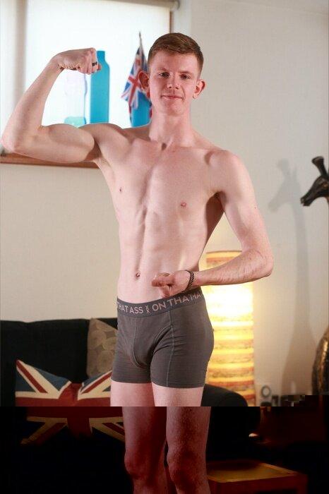 Bilyfit profile picture