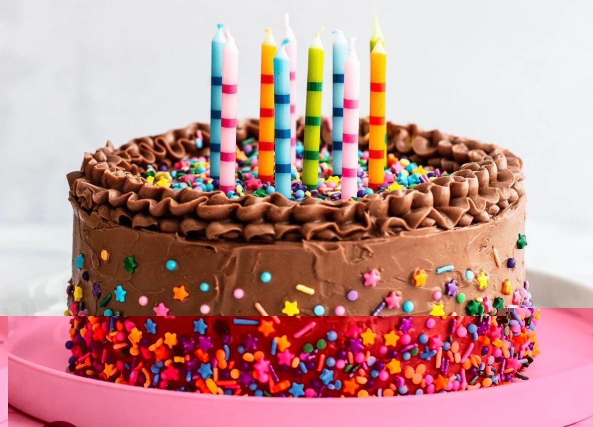 Birthdayhead18 profile picture