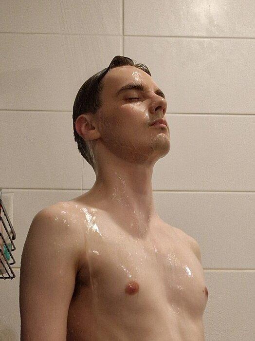 Bitwinkfin profile picture