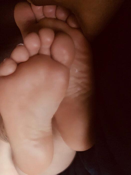 Blacked4everqos profile picture