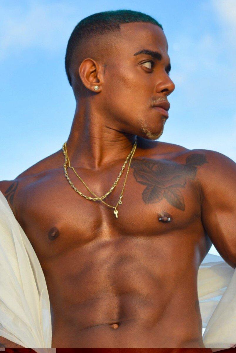 Blackfelippe profile picture