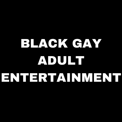 Blackgayonlyfans profile picture