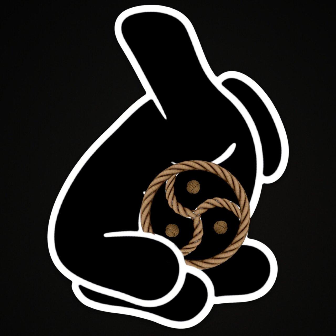 Blackglovebdsm profile picture