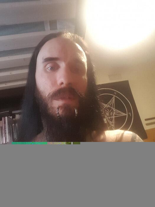 Blackjackal69 profile picture