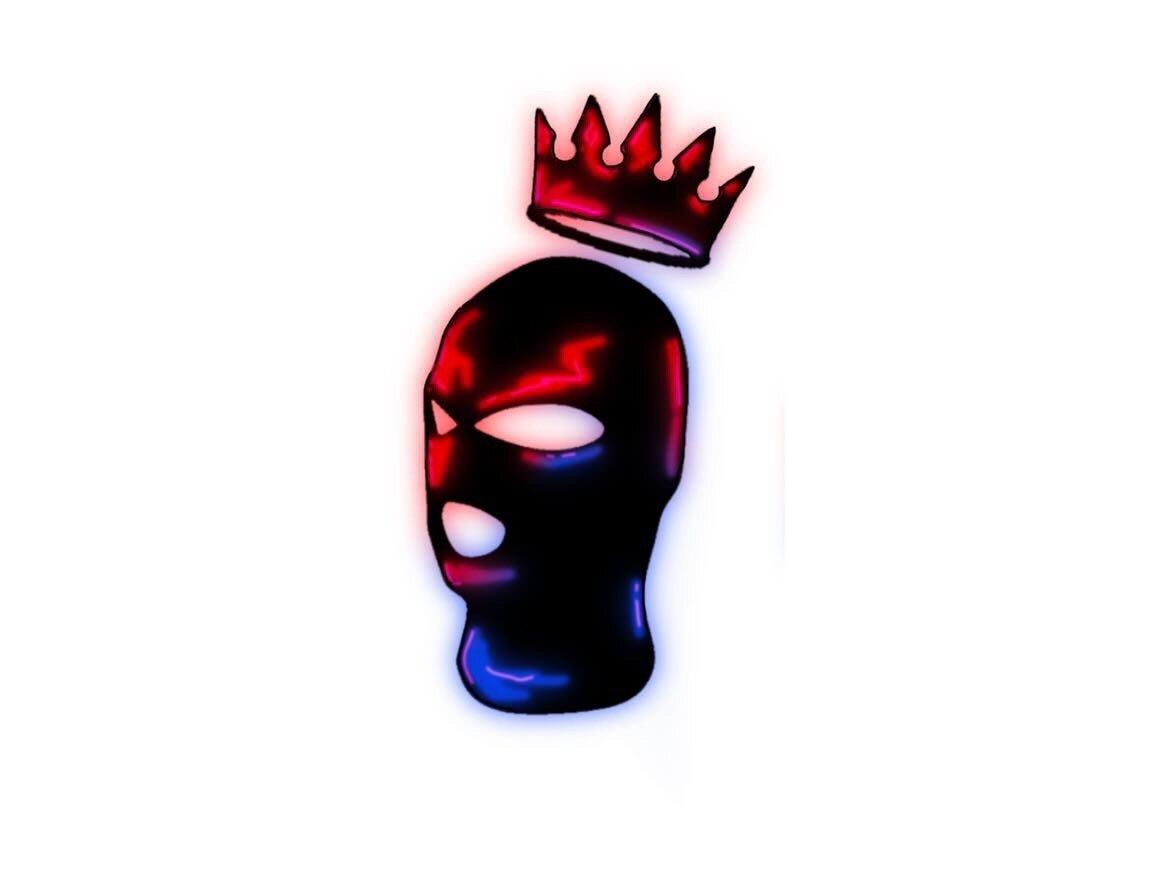 Blackkingmasked profile picture
