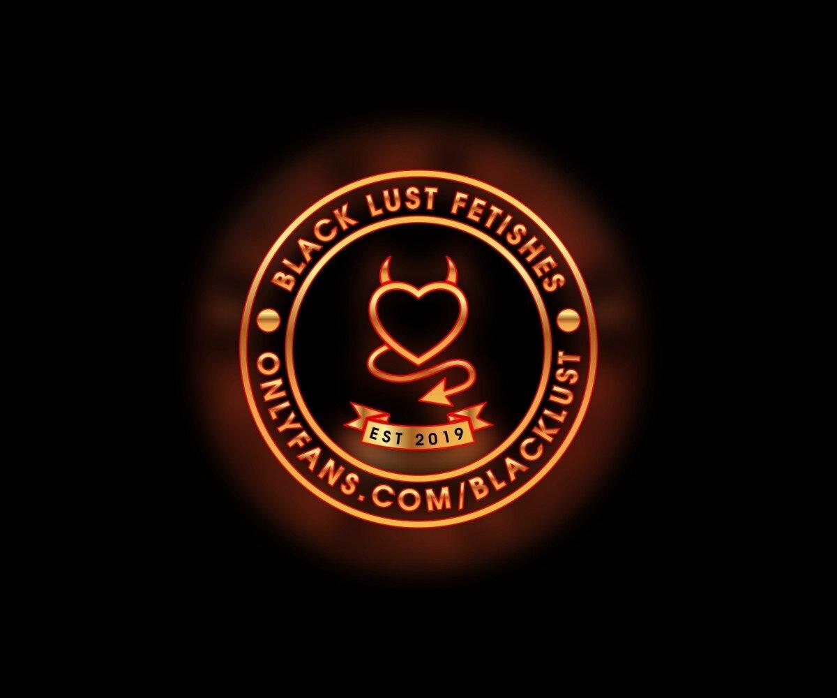 Blacklust profile picture