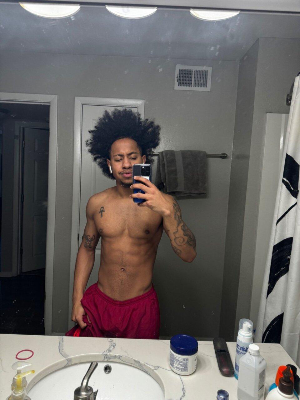 Blacksniper profile picture