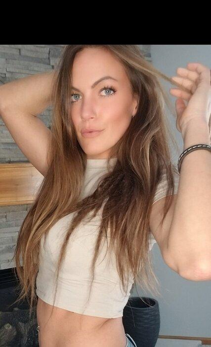 Blakestone profile picture