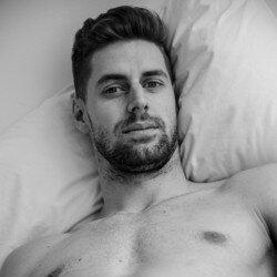 Blondesex profile picture