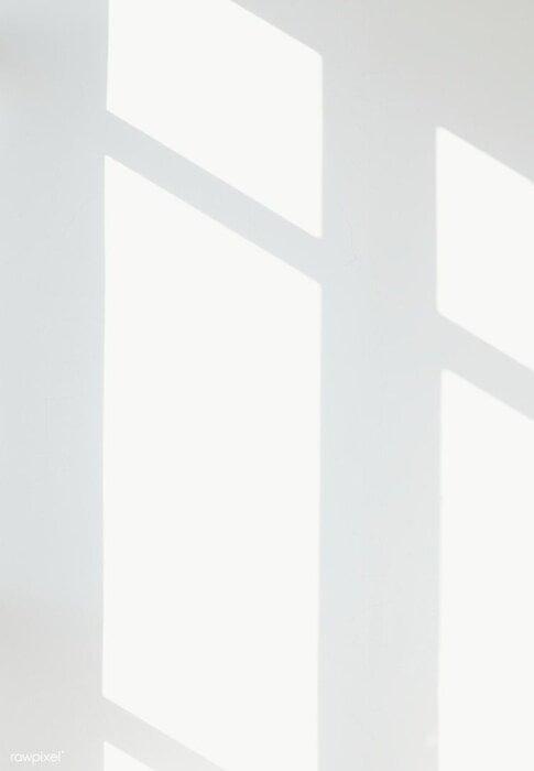 Blondi3booxo profile picture