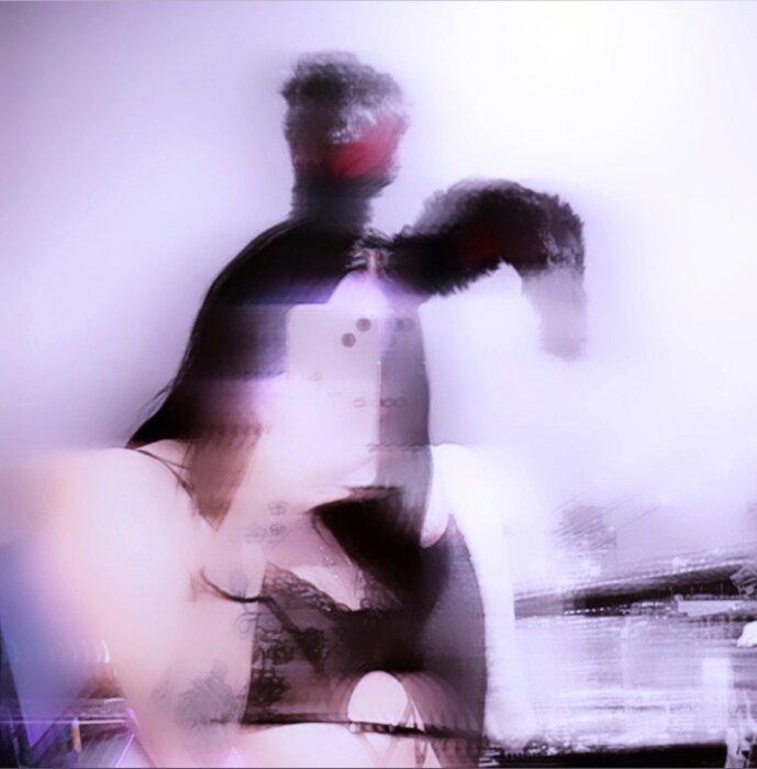 Bludlilith profile picture
