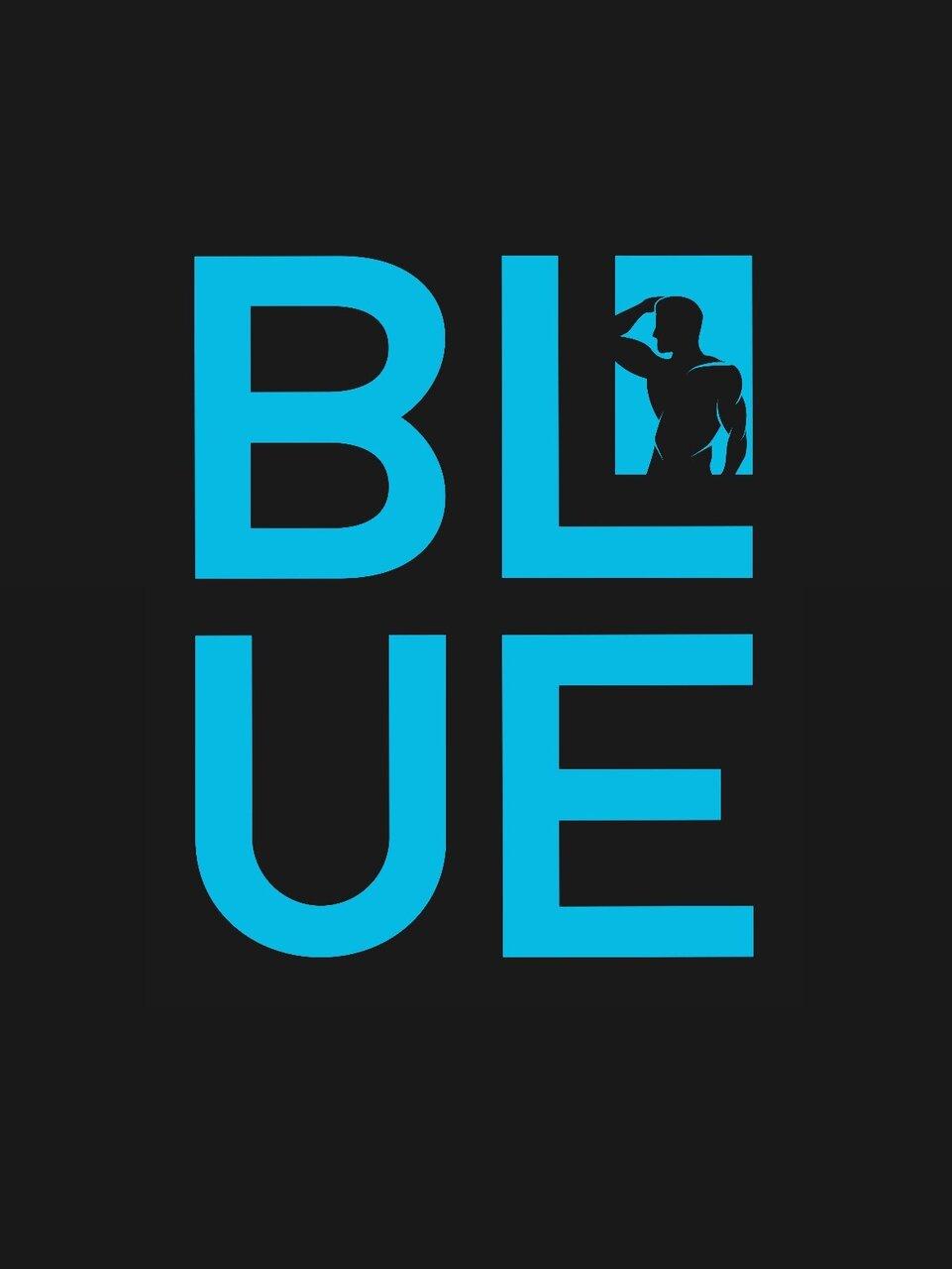 Blueboyz profile picture