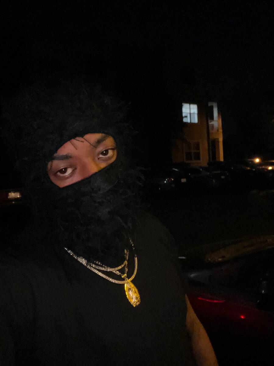 Bluehaze200 profile picture