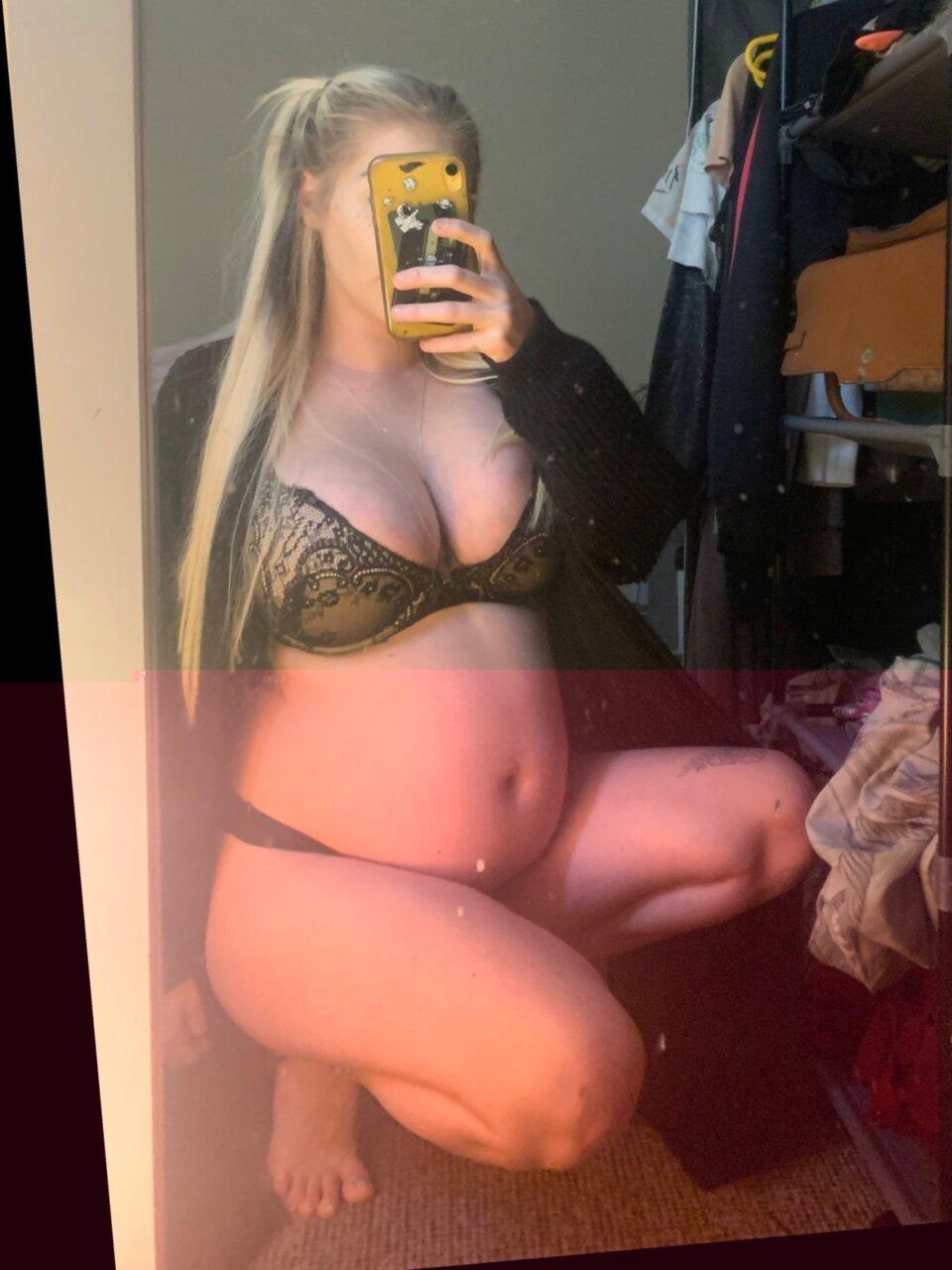 Bluestorm420 profile picture