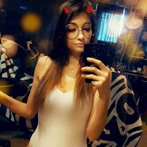 Blush1030 profile picture