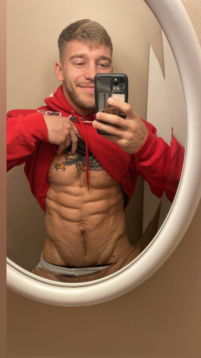 Bmuscle100 profile picture