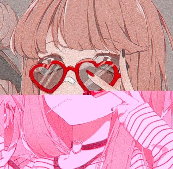 Bnworavyn profile picture