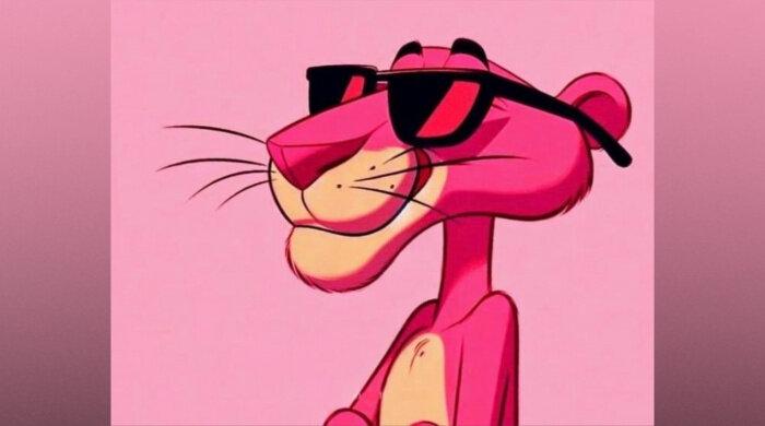 Boboylb profile picture