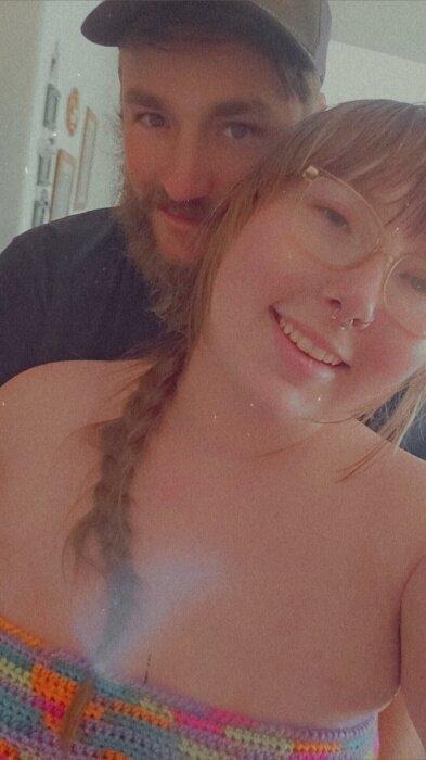 Bodynsoul profile picture