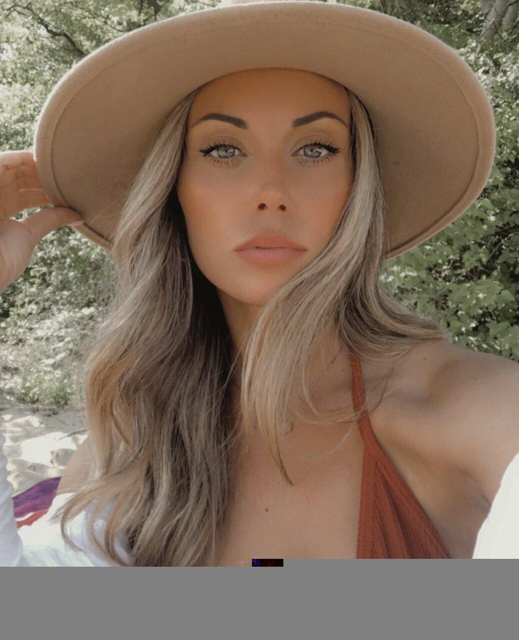 Bodybybianca profile picture