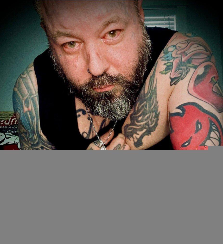 Bodyofanaddict profile picture