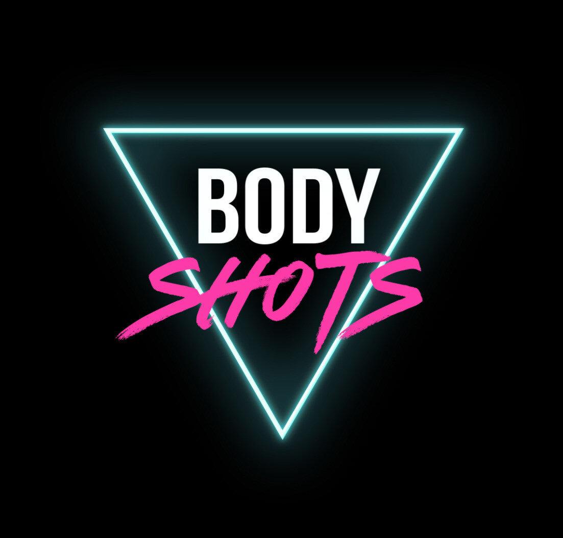 Bodyshotstv profile picture