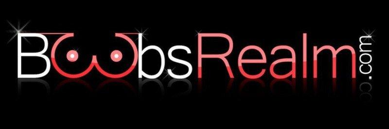 Boobsrealmcom profile picture