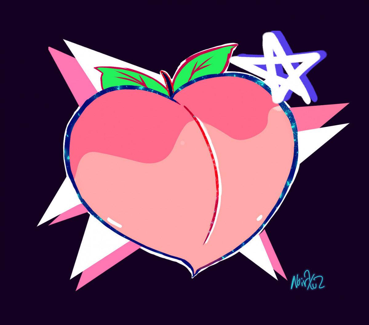 Bootystarg profile picture