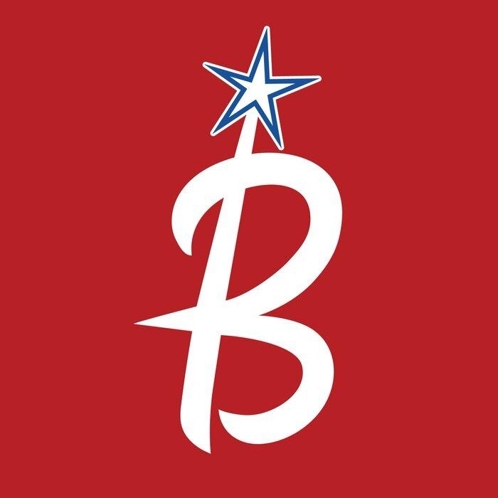 Borimilk profile picture