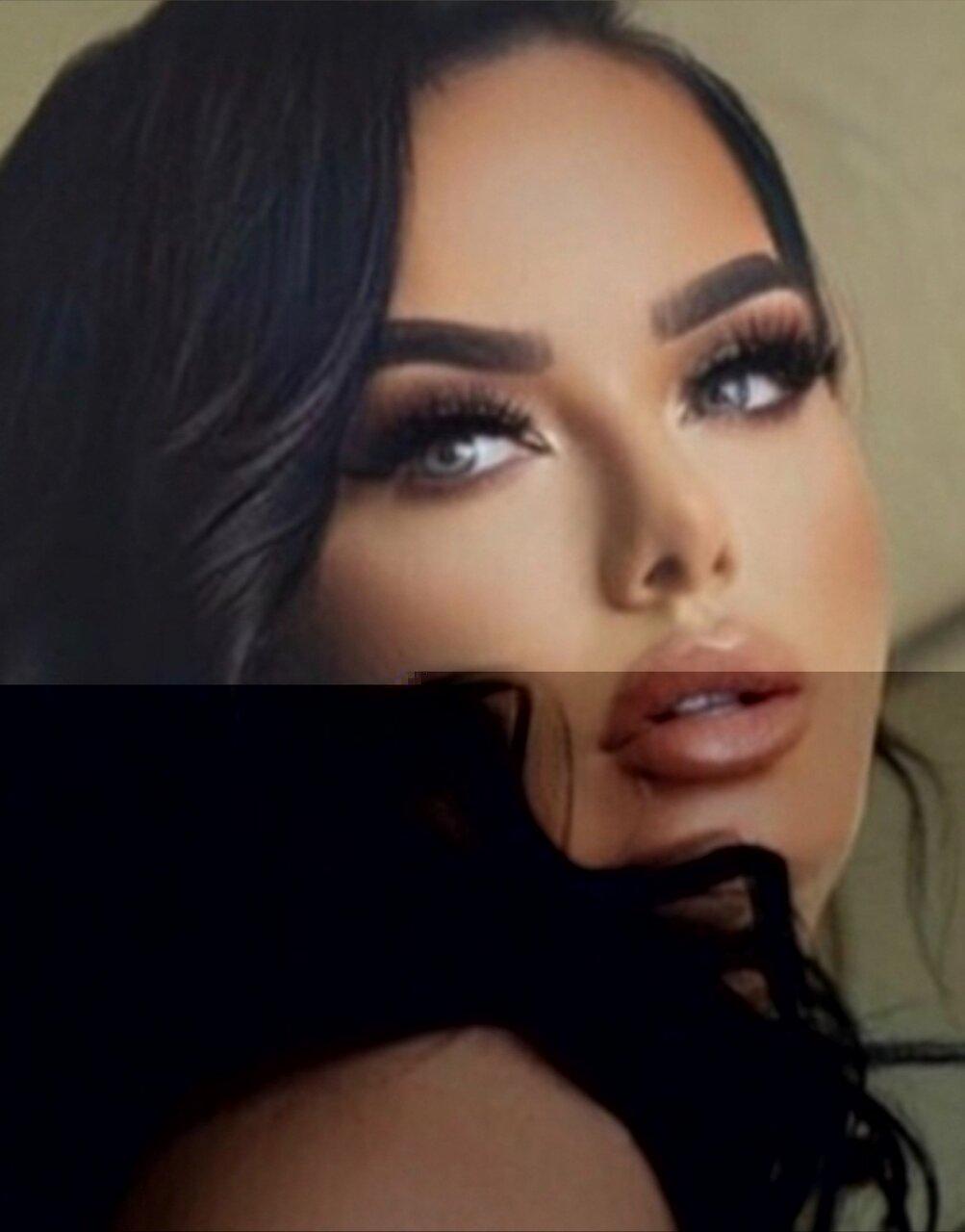 Lovestosext profile picture