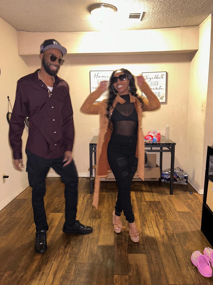 BossStoners profile picture