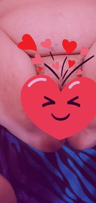 Bowtieprincess12 profile picture