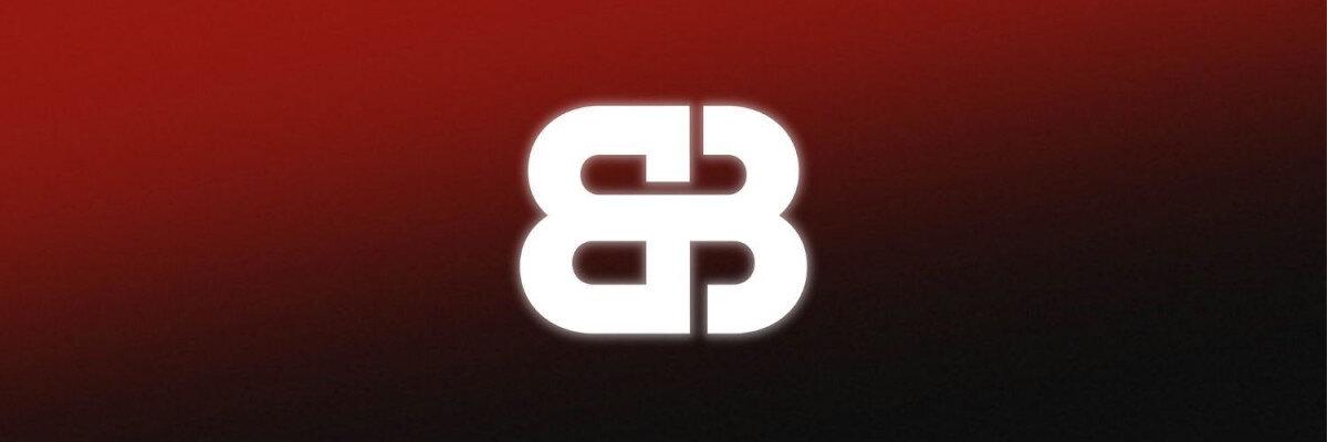 Boystobreed profile picture