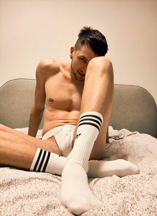 Boytekno profile picture