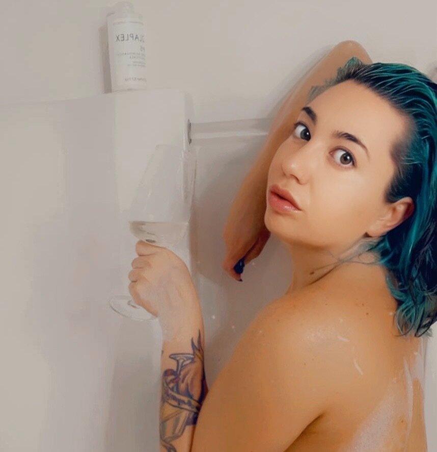 Br1annamae profile picture