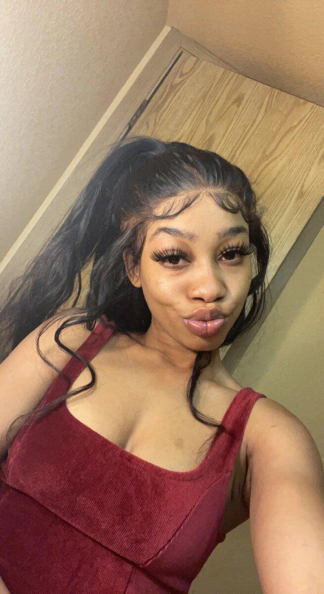 Bracefacered20 profile picture