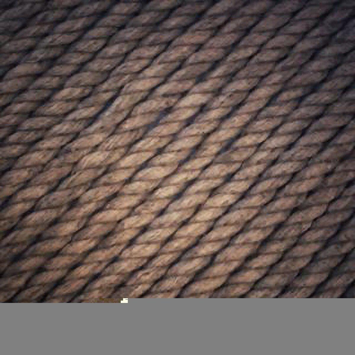 Brassmichel profile picture