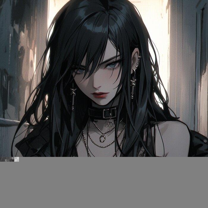 Brattybbyxlol profile picture