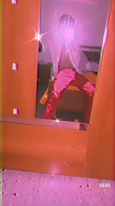 Breia00 profile picture