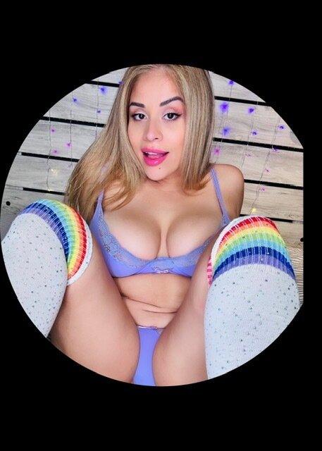 Brendababypremium profile picture