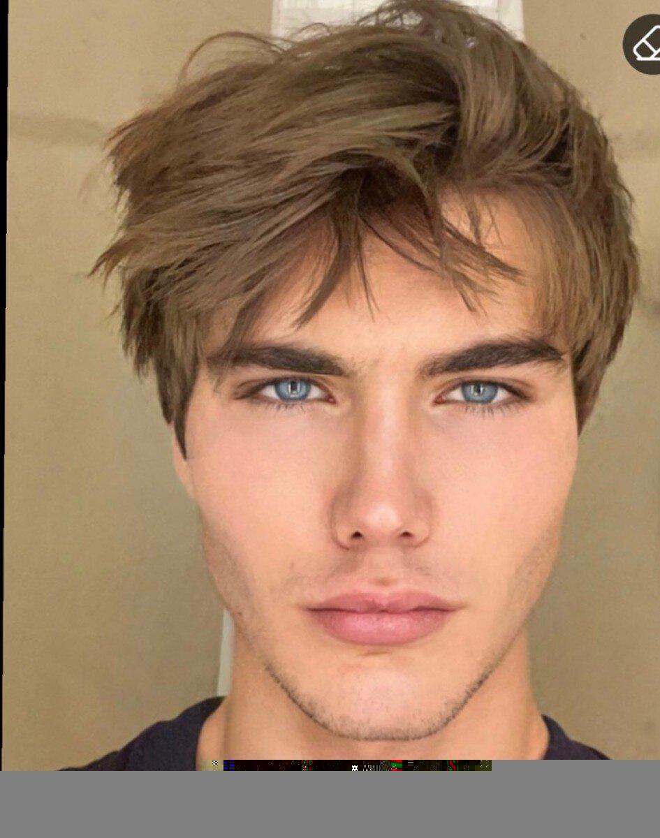 Brettdream profile picture