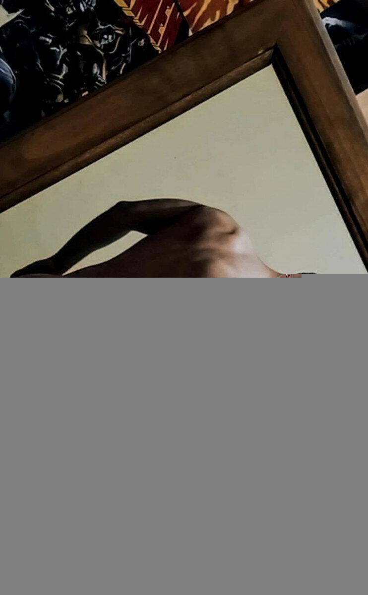 Brianmazed profile picture