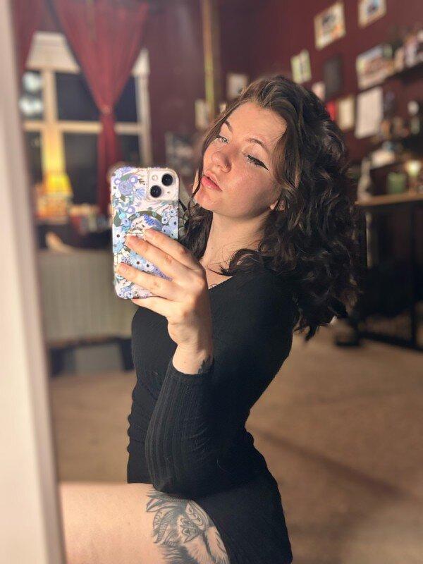 Briannaholms profile picture