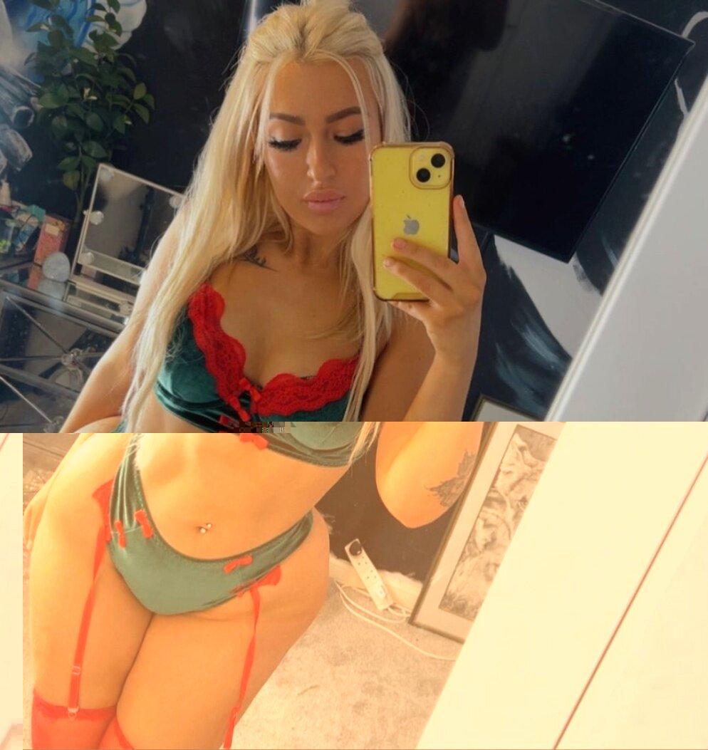 Briannapeachhh profile picture