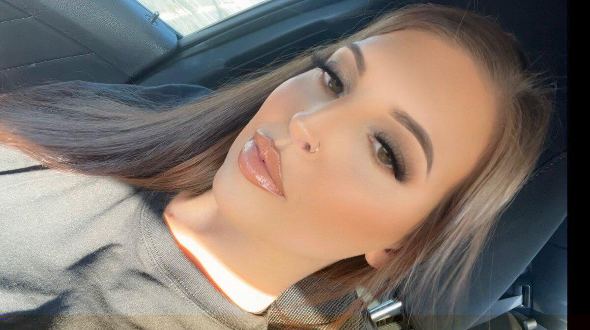 Briiibbyy profile picture