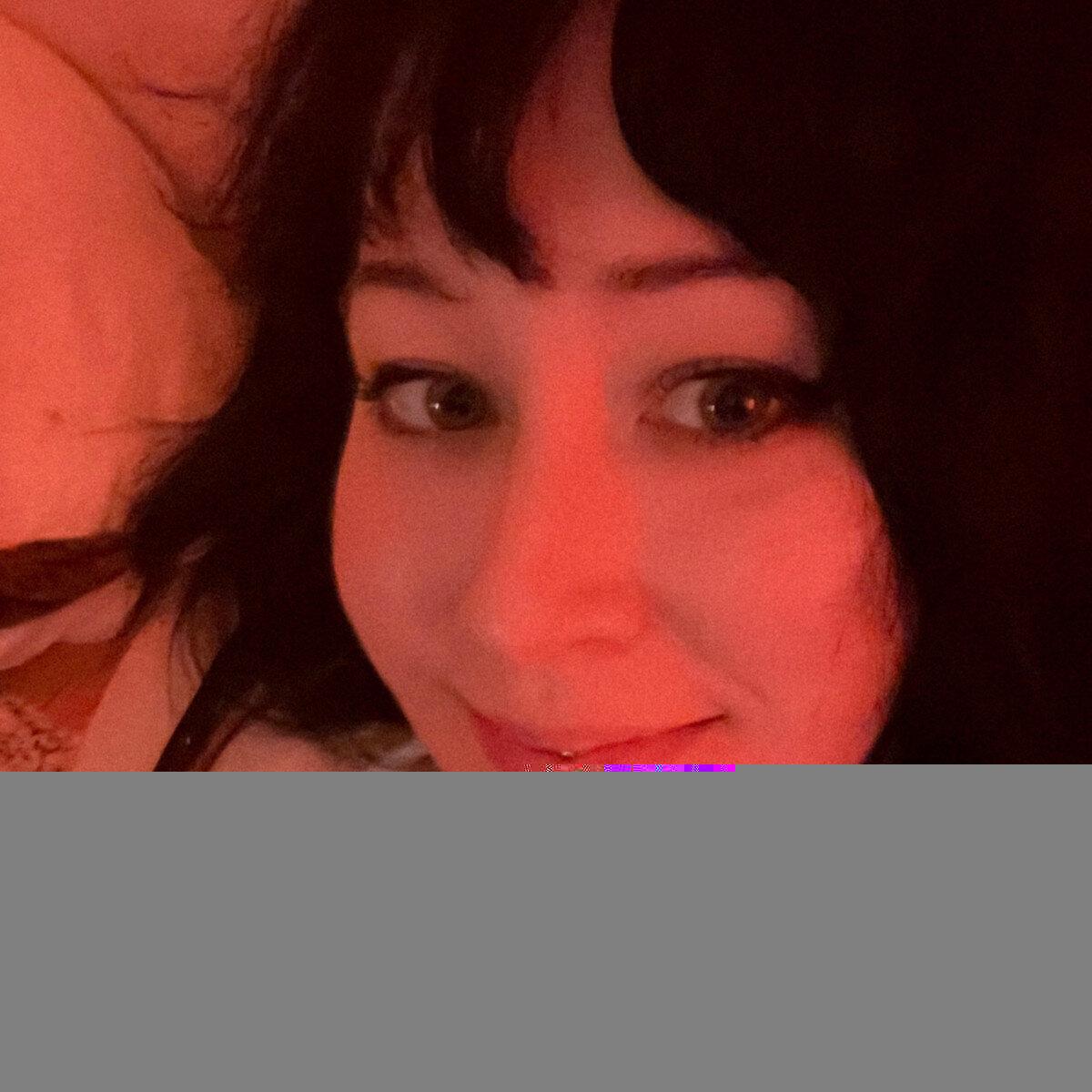 Britkitty profile picture