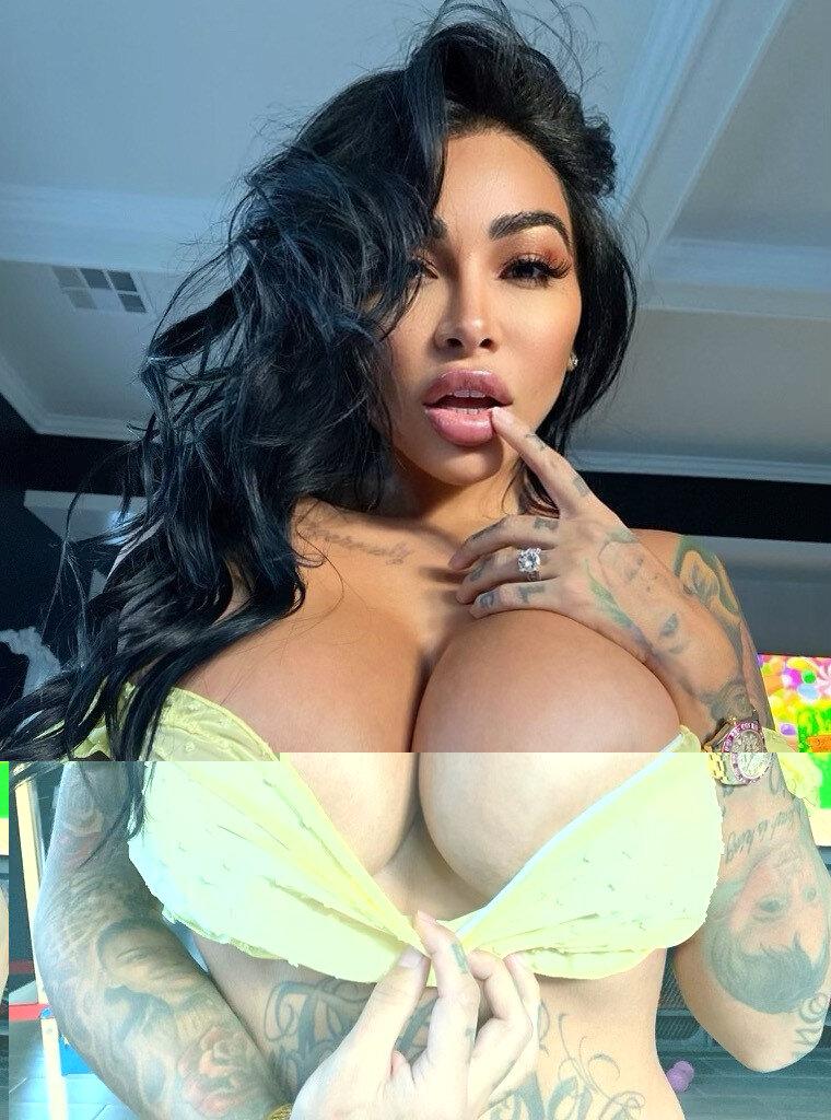 Brittanya2horny profile picture