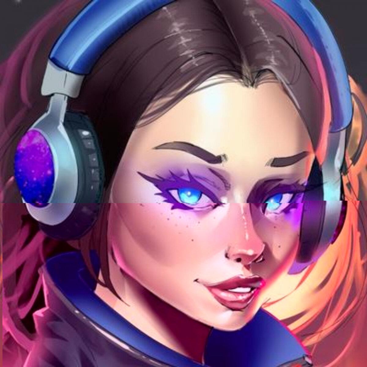 Brittanybabbles profile picture