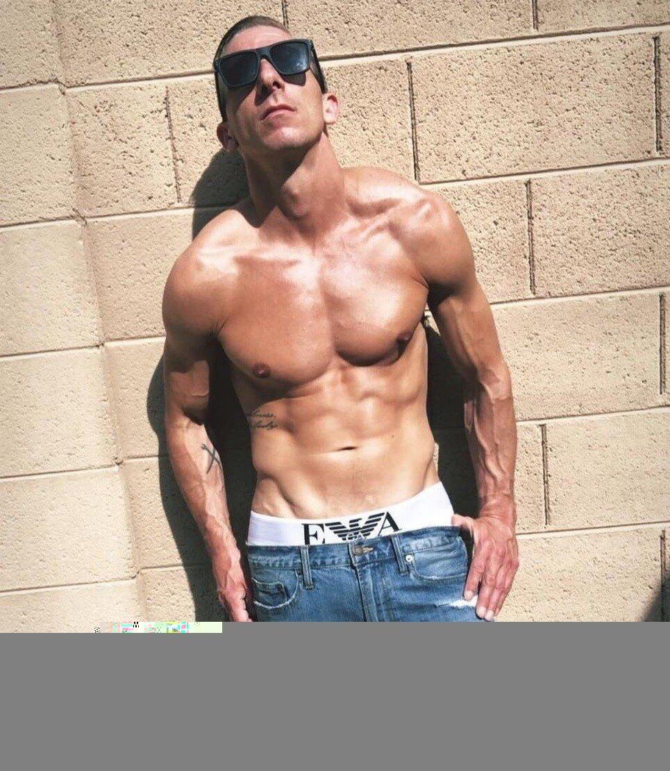 Brodybiggsfree profile picture